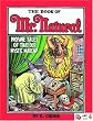 Book of Mr. Natural