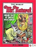 Book of Mr. Natural