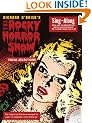 The Rocky Horror Show": Sing-along-Music book + Cd