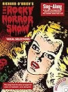 The Rocky Horror Show"