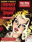 Rocky Horror Show: Sing-along