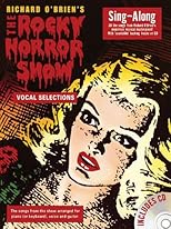 The Rocky Horror Show"