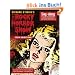 Rocky Horror Show: Sing-along