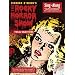 The Rocky Horror Show" (Sing Along)