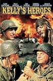Kelly`s Heroes