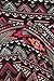 Simplicity® Women's Casual Print Harem Shorts w/ Side Pockets