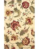 KAS Oriental Rugs. Inc.