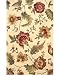 KAS Oriental Rugs. Inc.