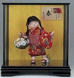 �t 30510�@�ɏ�{�� �V�т̎q�V���[�Y�@�n��ߋ�l�` ������