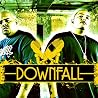 Image of DownFall