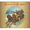 Christmas in the Heart (Deluxe Version)