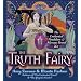 The Truth Fairy: The Enchanted Pendulum & Message Board Kit