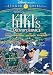 Kiki's Delivery Service: Special Edition - 2-Disc DVD