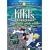 Kiki's Delivery Service: Special Edition - 2-Disc DVD