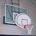 Jaypro Lc-1Hp Little Champ Basketball Backboard Adapter