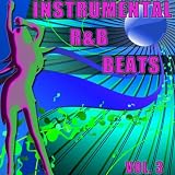 La-La Means I Love You (Instrumental In The Style Of The Delfonics)