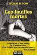 Les Feuilles Mortes