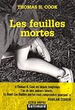 Les Feuilles Mortes