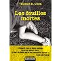 Les Feuilles Mortes