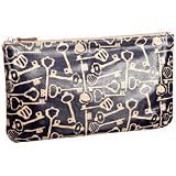 sac lancaster nouvelle collection 2009 Fossil Key P