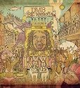 Big Whiskey And The GrooGrux King (2 LP)