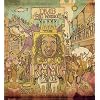 Big Whiskey And The GrooGrux King (2 LP) [Vinyl]