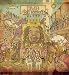 Big Whiskey And The GrooGrux King (2 LP)