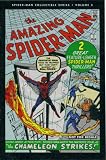 Spider-Man Collectible Series, Vol. 3