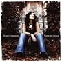 For Sale (Album Version)