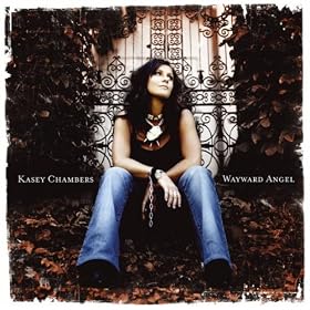 Paper Aeroplane (Album Version)