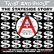 Twist And Shout - The Stateside Story [1962]
