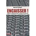 D�tails sur le produit