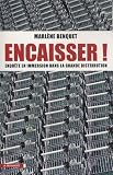 Livre pas cher Sciences humaines : Encaisser ! : Enquête en immersion dans la grande distribution