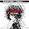 Blackbirds