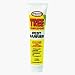 Tanglefoot #99020 6OZ Pest Barrier