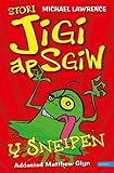 Sneipen