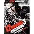 12 Rounds 3 Lockdown