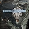 There Is a Moth in Your Chest