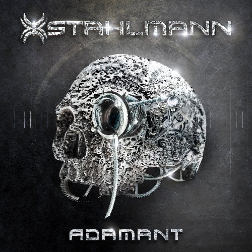 Stahlmann - Schmerz Lyrics - Zortam Music