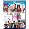 Beautiful People - Series 1 [Blu-ray] [Region Free]