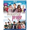 Beautiful People - Series 1 [Blu-ray][Region Free]