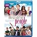 Beautiful People - Series 1 [Blu-ray][Region Free]
