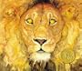 The Lion & the Mouse