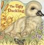 The Ugly Duckling (Storyshapes)