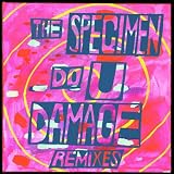 Do U Damage (Remixes)