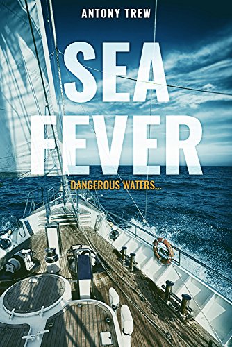 Sea Fever