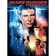 Blade Runner: The Final Cut