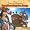 Pirates of the Caribbean: Swashbuckling Sea Songs