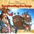 Pirates of the Caribbean: Swashbuckling Sea Songs