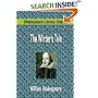 The Winter's Tale (Shakespeare Library Classic)